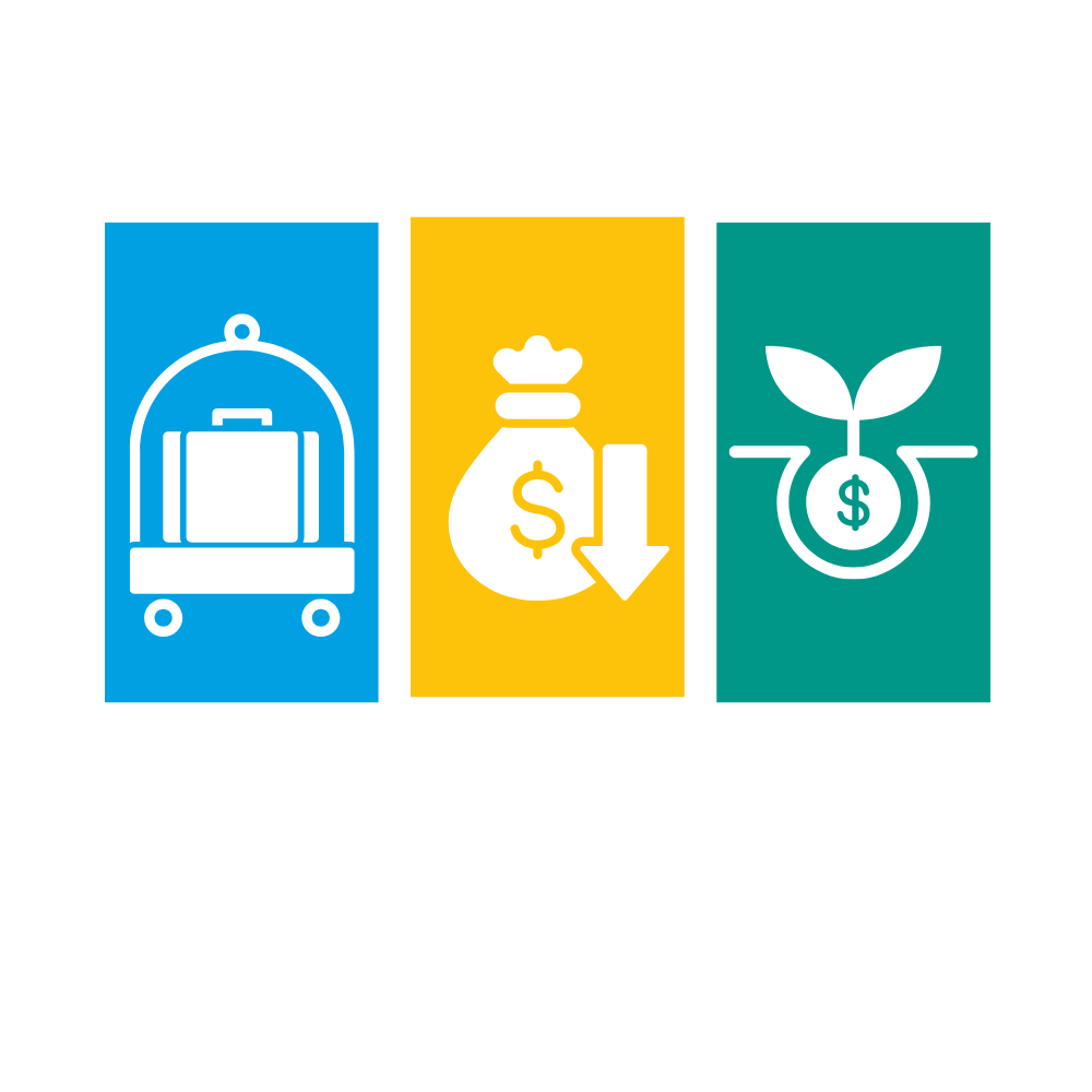 Why Book with us